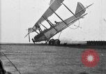 Immagine di USS Langley California United States USA, 1924, secondo 40 filmato di repertorio 65675051269