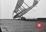 Immagine di USS Langley California United States USA, 1924, secondo 41 filmato di repertorio 65675051269