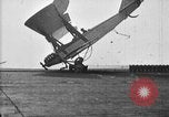 Immagine di USS Langley California United States USA, 1924, secondo 43 filmato di repertorio 65675051269