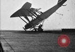 Immagine di USS Langley California United States USA, 1924, secondo 44 filmato di repertorio 65675051269