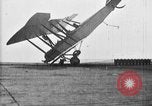 Immagine di USS Langley California United States USA, 1924, secondo 46 filmato di repertorio 65675051269