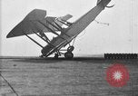 Immagine di USS Langley California United States USA, 1924, secondo 47 filmato di repertorio 65675051269