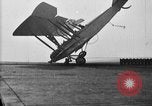 Immagine di USS Langley California United States USA, 1924, secondo 48 filmato di repertorio 65675051269