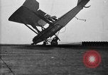 Immagine di USS Langley California United States USA, 1924, secondo 49 filmato di repertorio 65675051269