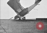 Immagine di USS Langley California United States USA, 1924, secondo 51 filmato di repertorio 65675051269