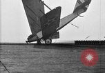 Immagine di USS Langley California United States USA, 1924, secondo 54 filmato di repertorio 65675051269