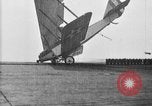 Immagine di USS Langley California United States USA, 1924, secondo 56 filmato di repertorio 65675051269