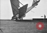 Immagine di USS Langley California United States USA, 1924, secondo 60 filmato di repertorio 65675051269