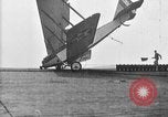 Immagine di USS Langley California United States USA, 1924, secondo 61 filmato di repertorio 65675051269