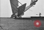 Immagine di USS Langley California United States USA, 1924, secondo 62 filmato di repertorio 65675051269
