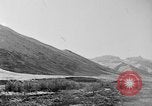 Standbild Carpenter Whitney Expedition Alaska United States USA, 1929, aus Sekunde 7 historischem Filmmaterial Videoclip 65675051270