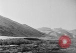 Standbild Carpenter Whitney Expedition Alaska United States USA, 1929, aus Sekunde 8 historischem Filmmaterial Videoclip 65675051270