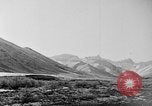 Standbild Carpenter Whitney Expedition Alaska United States USA, 1929, aus Sekunde 9 historischem Filmmaterial Videoclip 65675051270