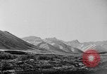 Standbild Carpenter Whitney Expedition Alaska United States USA, 1929, aus Sekunde 10 historischem Filmmaterial Videoclip 65675051270