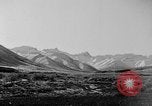 Standbild Carpenter Whitney Expedition Alaska United States USA, 1929, aus Sekunde 11 historischem Filmmaterial Videoclip 65675051270