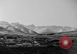 Standbild Carpenter Whitney Expedition Alaska United States USA, 1929, aus Sekunde 12 historischem Filmmaterial Videoclip 65675051270