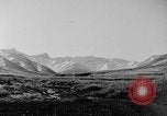 Standbild Carpenter Whitney Expedition Alaska United States USA, 1929, aus Sekunde 13 historischem Filmmaterial Videoclip 65675051270