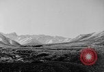 Standbild Carpenter Whitney Expedition Alaska United States USA, 1929, aus Sekunde 14 historischem Filmmaterial Videoclip 65675051270