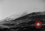Standbild Carpenter Whitney Expedition Alaska United States USA, 1929, aus Sekunde 20 historischem Filmmaterial Videoclip 65675051270