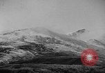 Standbild Carpenter Whitney Expedition Alaska United States USA, 1929, aus Sekunde 26 historischem Filmmaterial Videoclip 65675051270