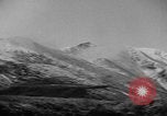 Standbild Carpenter Whitney Expedition Alaska United States USA, 1929, aus Sekunde 27 historischem Filmmaterial Videoclip 65675051270