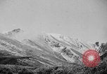 Standbild Carpenter Whitney Expedition Alaska United States USA, 1929, aus Sekunde 29 historischem Filmmaterial Videoclip 65675051270