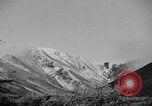 Standbild Carpenter Whitney Expedition Alaska United States USA, 1929, aus Sekunde 30 historischem Filmmaterial Videoclip 65675051270