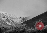 Standbild Carpenter Whitney Expedition Alaska United States USA, 1929, aus Sekunde 31 historischem Filmmaterial Videoclip 65675051270