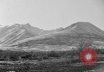 Standbild Carpenter Whitney Expedition Alaska United States USA, 1929, aus Sekunde 36 historischem Filmmaterial Videoclip 65675051270
