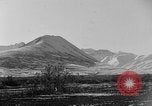 Standbild Carpenter Whitney Expedition Alaska United States USA, 1929, aus Sekunde 39 historischem Filmmaterial Videoclip 65675051270