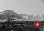 Standbild Carpenter Whitney Expedition Alaska United States USA, 1929, aus Sekunde 40 historischem Filmmaterial Videoclip 65675051270