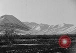 Standbild Carpenter Whitney Expedition Alaska United States USA, 1929, aus Sekunde 41 historischem Filmmaterial Videoclip 65675051270