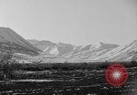 Standbild Carpenter Whitney Expedition Alaska United States USA, 1929, aus Sekunde 42 historischem Filmmaterial Videoclip 65675051270