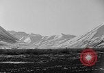 Standbild Carpenter Whitney Expedition Alaska United States USA, 1929, aus Sekunde 43 historischem Filmmaterial Videoclip 65675051270