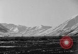 Standbild Carpenter Whitney Expedition Alaska United States USA, 1929, aus Sekunde 44 historischem Filmmaterial Videoclip 65675051270