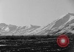 Standbild Carpenter Whitney Expedition Alaska United States USA, 1929, aus Sekunde 45 historischem Filmmaterial Videoclip 65675051270
