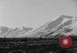 Standbild Carpenter Whitney Expedition Alaska United States USA, 1929, aus Sekunde 46 historischem Filmmaterial Videoclip 65675051270