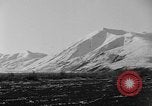 Standbild Carpenter Whitney Expedition Alaska United States USA, 1929, aus Sekunde 47 historischem Filmmaterial Videoclip 65675051270
