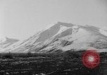 Standbild Carpenter Whitney Expedition Alaska United States USA, 1929, aus Sekunde 48 historischem Filmmaterial Videoclip 65675051270