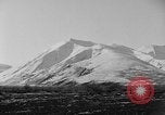 Standbild Carpenter Whitney Expedition Alaska United States USA, 1929, aus Sekunde 49 historischem Filmmaterial Videoclip 65675051270