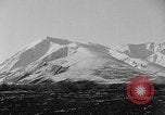 Standbild Carpenter Whitney Expedition Alaska United States USA, 1929, aus Sekunde 50 historischem Filmmaterial Videoclip 65675051270