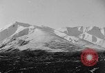 Standbild Carpenter Whitney Expedition Alaska United States USA, 1929, aus Sekunde 51 historischem Filmmaterial Videoclip 65675051270