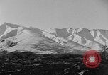 Standbild Carpenter Whitney Expedition Alaska United States USA, 1929, aus Sekunde 52 historischem Filmmaterial Videoclip 65675051270