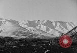 Standbild Carpenter Whitney Expedition Alaska United States USA, 1929, aus Sekunde 53 historischem Filmmaterial Videoclip 65675051270