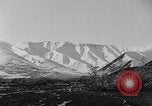 Standbild Carpenter Whitney Expedition Alaska United States USA, 1929, aus Sekunde 54 historischem Filmmaterial Videoclip 65675051270