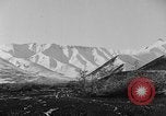 Standbild Carpenter Whitney Expedition Alaska United States USA, 1929, aus Sekunde 55 historischem Filmmaterial Videoclip 65675051270