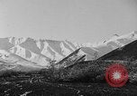 Standbild Carpenter Whitney Expedition Alaska United States USA, 1929, aus Sekunde 56 historischem Filmmaterial Videoclip 65675051270