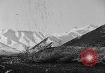 Standbild Carpenter Whitney Expedition Alaska United States USA, 1929, aus Sekunde 57 historischem Filmmaterial Videoclip 65675051270