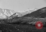 Standbild Carpenter Whitney Expedition Alaska United States USA, 1929, aus Sekunde 59 historischem Filmmaterial Videoclip 65675051270