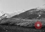 Standbild Carpenter Whitney Expedition Alaska United States USA, 1929, aus Sekunde 61 historischem Filmmaterial Videoclip 65675051270